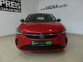 Opel Corsa F 1.2 180°Kamera,Sitzheizung,Parkpilot,LED Rouge - thumbnail 3