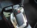Opel Corsa F 1.2 180°Kamera,Sitzheizung,Parkpilot,LED Rouge - thumbnail 11