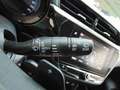 Opel Corsa F 1.2 180°Kamera,Sitzheizung,Parkpilot,LED Rouge - thumbnail 20