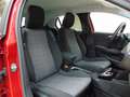 Opel Corsa F 1.2 180°Kamera,Sitzheizung,Parkpilot,LED Rouge - thumbnail 21