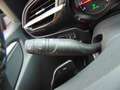 Opel Corsa F 1.2 180°Kamera,Sitzheizung,Parkpilot,LED Rouge - thumbnail 19