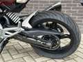 BMW G 310 R Zwart - thumbnail 14