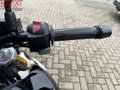 BMW G 310 R Zwart - thumbnail 12