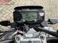 BMW G 310 R Zwart - thumbnail 11