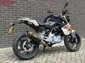 BMW G 310 R Zwart - thumbnail 5