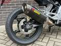 BMW G 310 R Zwart - thumbnail 6