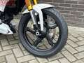 BMW G 310 R Zwart - thumbnail 3