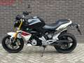 BMW G 310 R Zwart - thumbnail 15