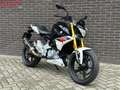 BMW G 310 R Zwart - thumbnail 1