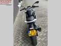 BMW G 310 R Zwart - thumbnail 7