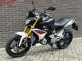 BMW G 310 R Zwart - thumbnail 16