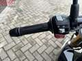 BMW G 310 R Zwart - thumbnail 10