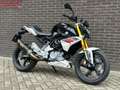 BMW G 310 R Zwart - thumbnail 2
