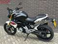 BMW G 310 R Zwart - thumbnail 13
