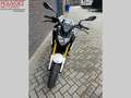 BMW G 310 R Zwart - thumbnail 17