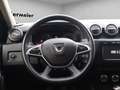 Dacia Duster Comfort TCe 125 S&S Beige - thumbnail 11