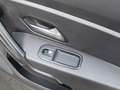 Dacia Duster Comfort TCe 125 S&S Beige - thumbnail 17