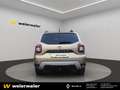 Dacia Duster Comfort TCe 125 S&S Beige - thumbnail 5