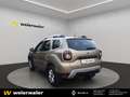 Dacia Duster Comfort TCe 125 S&S Beige - thumbnail 4