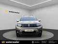 Dacia Duster Comfort TCe 125 S&S Beige - thumbnail 2