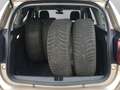 Dacia Duster Comfort TCe 125 S&S Beige - thumbnail 20