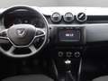 Dacia Duster Comfort TCe 125 S&S Beige - thumbnail 12