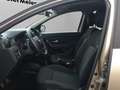 Dacia Duster Comfort TCe 125 S&S Beige - thumbnail 9