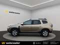 Dacia Duster Comfort TCe 125 S&S Beige - thumbnail 6
