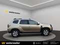 Dacia Duster Comfort TCe 125 S&S Beige - thumbnail 7