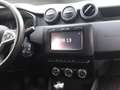 Dacia Duster Comfort TCe 125 S&S Beige - thumbnail 13