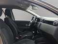 Dacia Duster Comfort TCe 125 S&S Beige - thumbnail 18