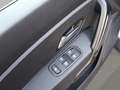 Dacia Duster Comfort TCe 125 S&S Beige - thumbnail 8