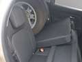 Dacia Duster Comfort TCe 125 S&S Beige - thumbnail 19