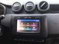Dacia Duster Comfort TCe 125 S&S Beige - thumbnail 14