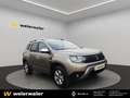 Dacia Duster Comfort TCe 125 S&S Beige - thumbnail 3