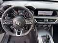 Alfa Romeo Stelvio 2.2 t Executive Q4 210cv auto Grijs - thumbnail 10