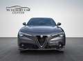 Alfa Romeo Stelvio 2.2 t Executive Q4 210cv auto Grijs - thumbnail 2