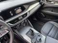 Alfa Romeo Stelvio 2.2 t Executive Q4 210cv auto Grijs - thumbnail 12