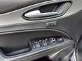 Alfa Romeo Stelvio 2.2 t Executive Q4 210cv auto Grijs - thumbnail 9