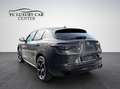 Alfa Romeo Stelvio 2.2 t Executive Q4 210cv auto Grijs - thumbnail 4