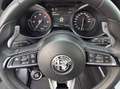 Alfa Romeo Stelvio 2.2 t Executive Q4 210cv auto Grijs - thumbnail 8