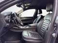 Alfa Romeo Stelvio 2.2 t Executive Q4 210cv auto Grijs - thumbnail 7