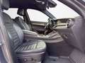 Alfa Romeo Stelvio 2.2 t Executive Q4 210cv auto Grijs - thumbnail 13