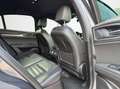 Alfa Romeo Stelvio 2.2 t Executive Q4 210cv auto Grijs - thumbnail 14