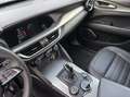 Alfa Romeo Stelvio 2.2 t Executive Q4 210cv auto Grijs - thumbnail 11