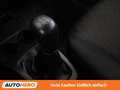 Mitsubishi Space Star 1.2 Diamond Schwarz - thumbnail 24