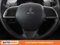 Mitsubishi Space Star 1.2 Diamond Schwarz - thumbnail 19