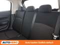 Mitsubishi Space Star 1.2 Diamond Schwarz - thumbnail 14