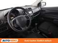 Mitsubishi Space Star 1.2 Diamond Schwarz - thumbnail 11