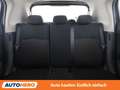 Mitsubishi Space Star 1.2 Diamond Schwarz - thumbnail 15